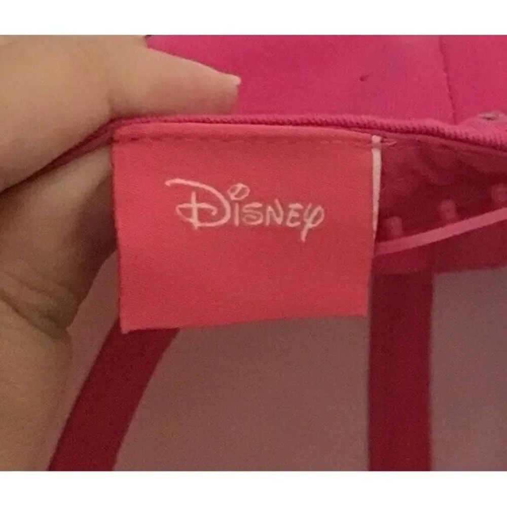 Disney this charming